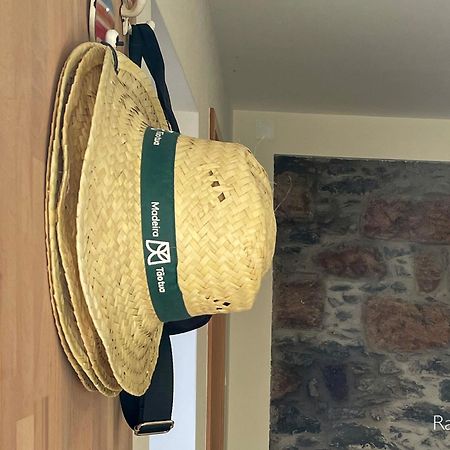 Raposeira Country House Raposeira do Logarinho 外观 照片